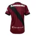 Maillot domicile Vissel Kobe 2025/26