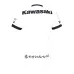 Vissel Kobe 2025/26 Away Jersey