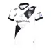 Vissel Kobe 2025/26 Away Jersey