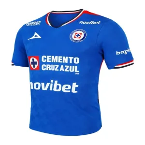FC Basel 2025/26 Home Jersey