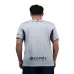 FC Basel 2025/26 Away Jersey