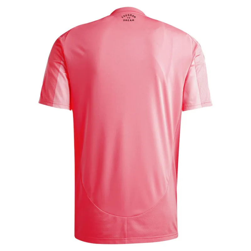 Maglia casa Inter Miami CF 2025/26