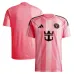 Maglia casa Inter Miami CF 2025/26