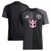 Maglia trasferta Inter Miami CF 2025/26