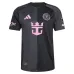 Inter Miami CF 2025/26 Away Player Jersey