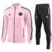 Giacca sportiva Inter Miami 2024/25 A - Rosa
