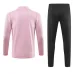 Giacca sportiva Inter Miami 2024/25 A - Rosa