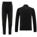 Vestito sportivo di Inter Miami CF 2023/24 - Nero