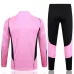 Inter Miami CF 2023/24 Sports Wear - Pink