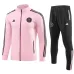 Inter Miami CF 2023/24 Kids' Sports Wear A - Pink