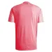 Ensemble maillot enfant domicile d'Inter Miami 2025/26 - Rose