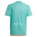 Inter Miami 2024/25 Third Kids Jersey - Green
