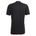 Inter Miami 2024/25 Kit bambini - Fuori casa - Nero