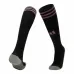Inter Miami 2024/25 Kit bambini - Fuori casa - Nero