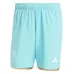 Inter Miami 2024/25 Third Shorts - Green