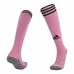 Inter Miami 2024/25 Home Socks - Pink