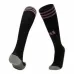 Inter Miami 2024/25 Calze - Fuori casa - Nero