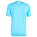 Inter Miami CF 2025/26 Third Jersey