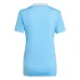 Inter Miami CF 2025/26 Third Women's Jersey - Blue