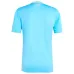 Inter Miami 2025/26 Kinder Dritttrikot Set blau