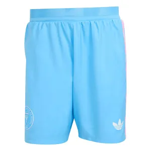 Pantaloni terza di Inter Miami CF 2025/26 - Blu