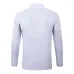 Inter Miami 2025/26 Tracksuit - White