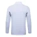 Inter Miami 2025/26 Sports Jacket - White
