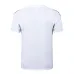 Inter Miami 2025/26 Training Jersey + Shorts - White