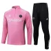Survêtement Inter Miami 2025/26 - Rose