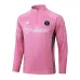 Survêtement Inter Miami 2025/26 - Rose