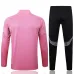 Survêtement Inter Miami 2025/26 - Rose