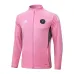 Chaqueta Deportiva Inter Miami 2025/26 - Rosa