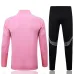Chaqueta Deportiva Inter Miami 2025/26 - Rosa