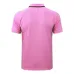 Inter Miami 2025/26 Sport-Polo - Rosa