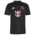 Camiseta visitante Inter Miami 2026/27