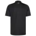 Camiseta visitante Inter Miami 2026/27