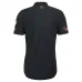 Maglia trasferta versione giocatore Inter Miami 2026/27