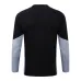 Conjunto Chándal Inter Miami 2026/27 Negro