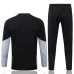 Conjunto Chándal Inter Miami 2026/27 Negro