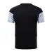 Inter Miami 2026/27 Training Kit Black