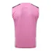 Inter Miami 2026/27 Weste Set Rosa