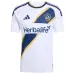 LA Galaxy 2026/27 Home Jersey