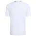 LA Galaxy 2026/27 Home Jersey
