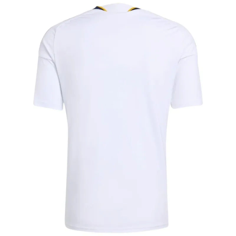 LA Galaxy 2026/27 Home Jersey