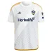 Los Angeles Galaxy 2024/25 Home Jersey - White