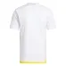 Camiseta local LA Galaxy 2025/26