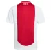 Ajax 2024/25 Home Kids Jersey - Red