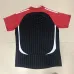 Maglia di allenamento retro di Ajax 2006/07 - Nera
