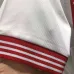 Ajax 1995 Home Retro Jersey - White