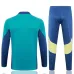 Ropa de deporte AFC de Ajax 2024/25 - Verde